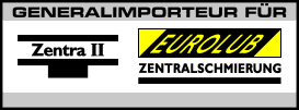 Zentralimporteur