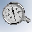 Manometer 234-13101-4